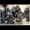 Villa Giacchetto -  8.jpg